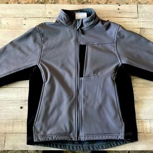 10,000 ft Above Sea Level